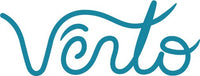 Vento Café