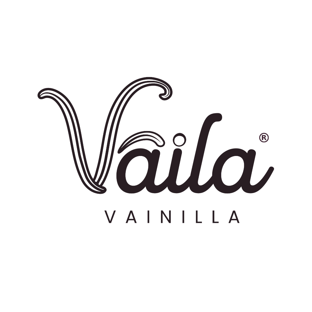 Vaila