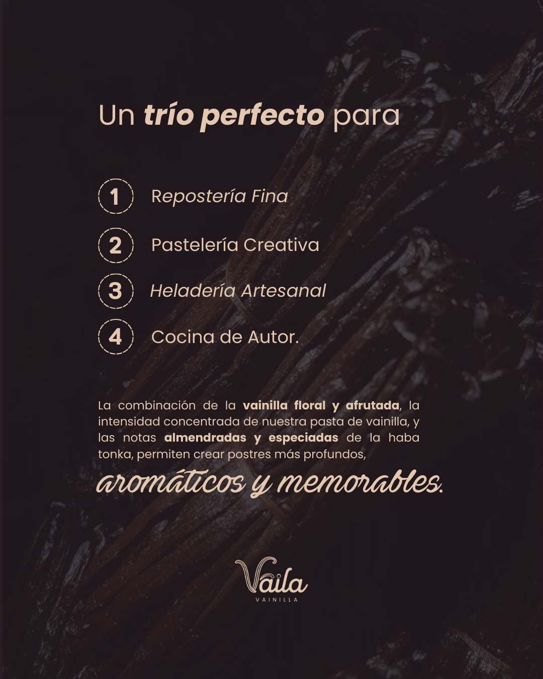 Pack Esencial Gourmet