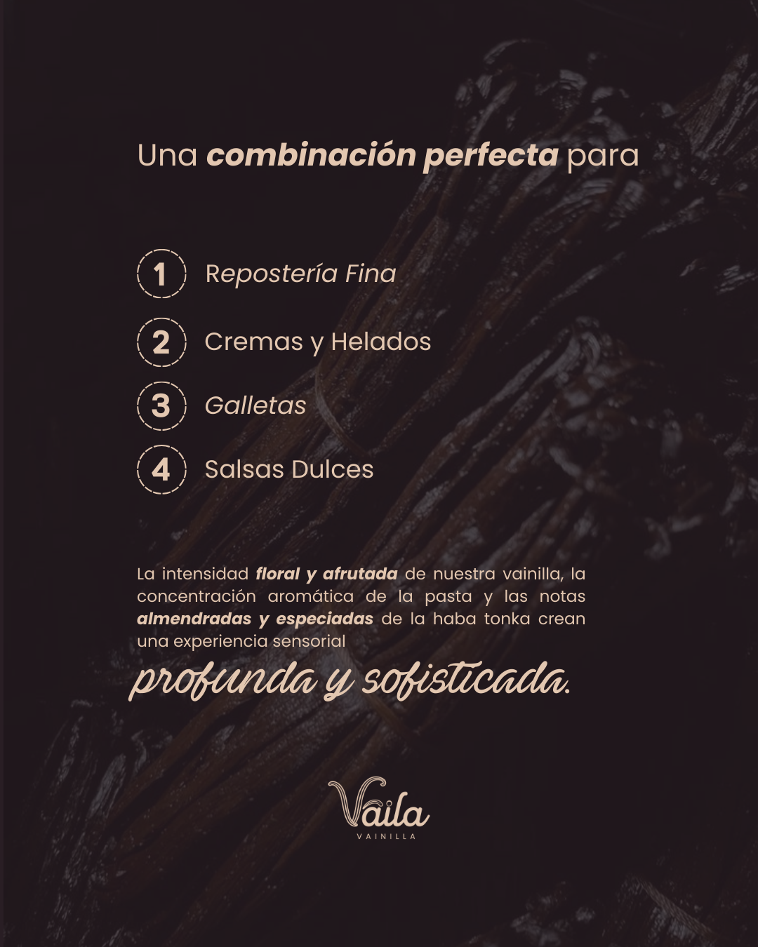 Pack Esencial