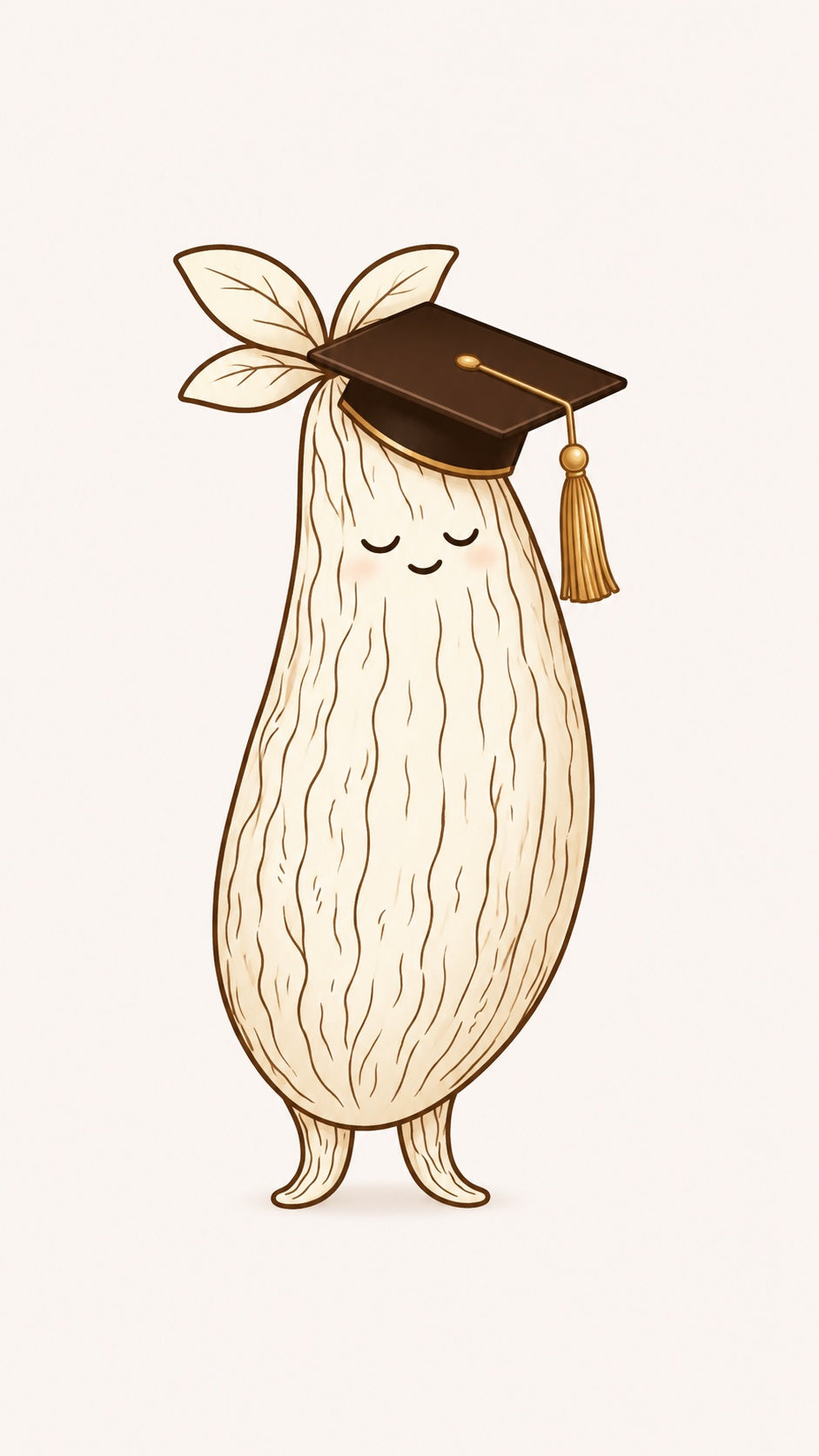 Becas VAILA