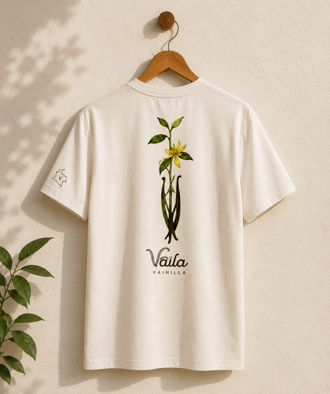 VAILA ORIGEN