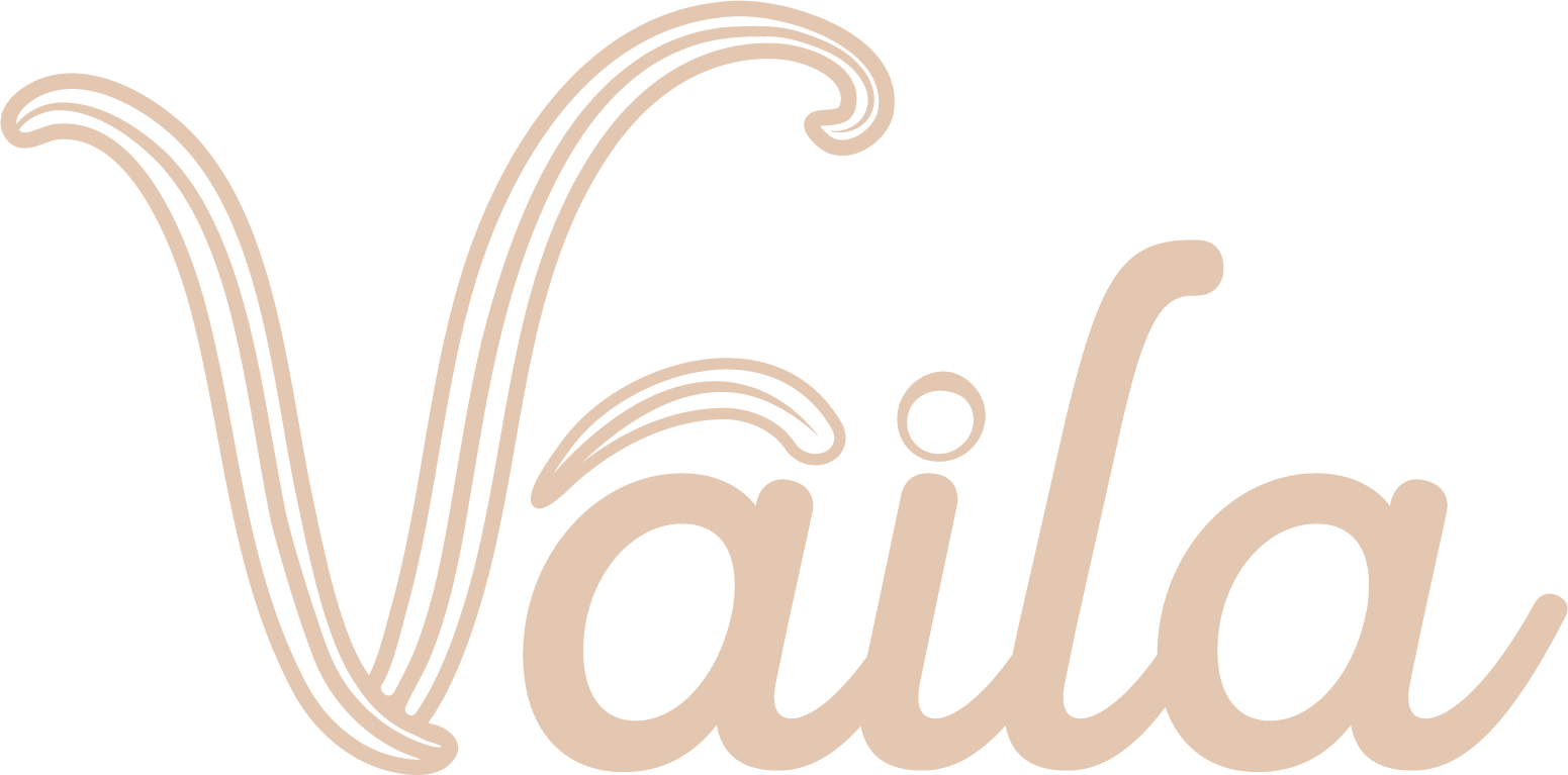Vaila