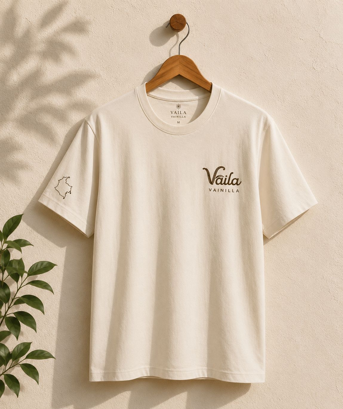 VAILA ORIGEN
